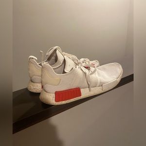 Adidas NMD